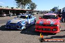 Toyo Tires Drift Australia Round 4 - IMG_1827